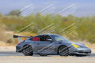 media/Feb-16-2025-Nasa (Sun) [[30caadc4c6]]/4-HPDE 3-4/Session 2 (Turn 8 Entry)/